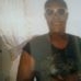 Profile Picture of Nellie Grant (@nellie.grant.718) on Facebook