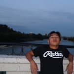 Profile Picture of Brandon Wong (@brandon_wongp) on Instagram
