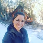 Profile Picture of Amelia Moross (Amy Montoya) (@microbladingbyameliamoross) on Instagram