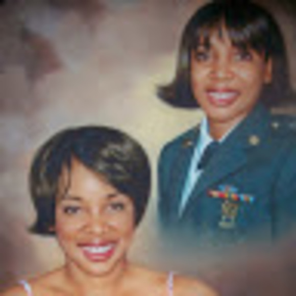 Profile Picture of Michell Brown (@michell_b) on Poshmark