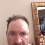 Aaron Stockel - Instagram Profile Picture of Aaron Stockel (@stockel.aaron) on Instagram