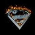 Profile Picture of Brandon Cronk (@brandon.cronk.311) on Facebook