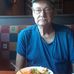Profile Picture of David Touchton (@david.touchton.79) on Facebook