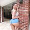 Profile Picture of Kimberly Tyler (@kimberly.tyler.714) on Facebook