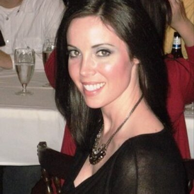 Profile Picture of Gina Gist (@GinaDGist) on Twitter