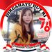 Profile Picture of Lusy Pang (@lusy.pang.5) on Facebook