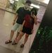 Profile Picture of Jason Ting (@ting.c.long) on Facebook