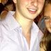 Profile Picture of Brandon Samuel (@brandonneufeld3) on Pinterest