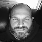 Profile Picture of Joe McQuain (@mcsasquatch) on Instagram