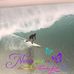 Profile Picture of David Cervi (@david.cervi.1) on Facebook