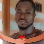 Affi Jean Claude - Facebook Profile Picture of Affi Jean Claude (@Affi-Jean-Claude) on Facebook