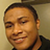 Profile Picture of Michael Grate (@mgr8te) on Flickr