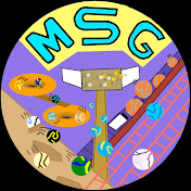 Profile Picture of Emperor's Marbles (@EmperorsMarbles) on Youtube
