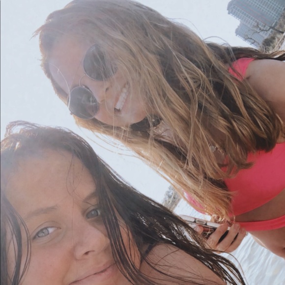 Profile Picture of Ryli Fraley (@rylif) on Poshmark