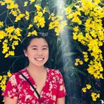 Profile Picture of Nancy 🌻 (@perchancenance) on Instagram