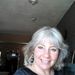 Profile Picture of Audrey Lehrer (@ispy65) on Pinterest