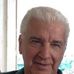 Profile Picture of James Coad (@james.coad.7393) on Facebook