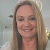 Profile Picture of Tena Wicker (@tenaww) on Tiktok