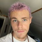 Profile Picture of andrew.gluck (@andrew.gluck) on Instagram