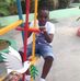 Profile Picture of Michael Ange Jean (@michaelange.jean) on Facebook