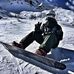 Profile Picture of Matěj Houdek (@matej.houdek.7) on Facebook