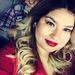 Profile Picture of Jaclyne Jimenez (@jjimenez11) on Pinterest