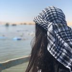 Profile Picture of Dana Maged (@danamaged2) on Instagram