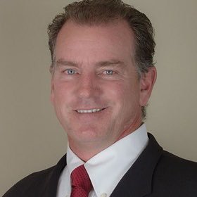 Profile Picture of Jim Halpin (@Jamula64) on Twitter