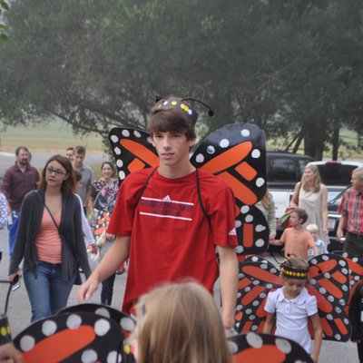Profile Picture of Ryan Keever (@chiefkeevz) on Twitter
