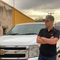 Profile Picture of Armando Monge (@Armando-Monge) on Facebook