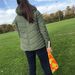 Profile Picture of Michelle (@michelle_jurgens77) on Pinterest