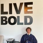 Profile Picture of Shelli Appelbaum (@shelliappelbaum) on Instagram