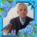 Profile Picture of Mihal Kallojeri (@mihal.kallojeri.73) on Facebook