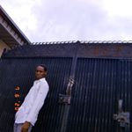 Profile Picture of George Heritage (@iamsackie_) on Instagram