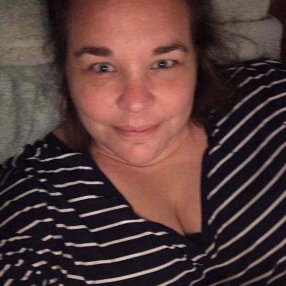 Profile Picture of Isabelle Deslippe (@ideslippe) on Poshmark