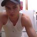 Profile Picture of Kevin McQueeney (@Kevin-McQueeney) on Facebook