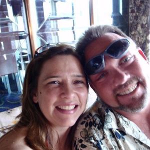 Profile Picture of Stephanie Dodds (@sld72) on Myspace