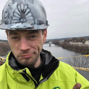 Profile Picture of Patrick Dunigan (@user9452354309961) on Tiktok