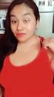 Profile Picture of   TikTok de Edith Jimenez... (@edithjimenezf) on Tiktok