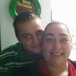 Profile Picture of Crystal McCann (@cmccann1984) on Instagram