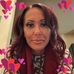 Profile Picture of Matti Murray (@Matti-Murray) on Facebook