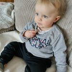 Profile Picture of James Coffey (@james.coffey.1272) on Instagram