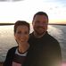 Profile Picture of Daniel Crosbie (@daniel.crosbie.73) on Facebook