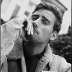 Profile Picture of Ed Holcroft fp. (@edward_holcroft_fanpage) on Instagram