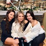 Profile Picture of Jenna Schneider (@jennaeschneiders63) on Instagram