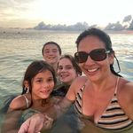 Profile Picture of Kerri Conlin Mink (@kerri_conlin_) on Instagram