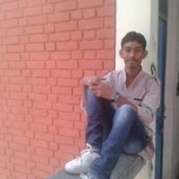 Profile Picture of Atul Jain (@atul-jain-34) on Quora