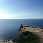 Profile Picture of Tyler Harman (@tales_of_a_scientist) on Instagram