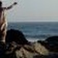 Profile Picture of Rosalyn Lampkin (@rosalyn-lampkin-1) on Quora