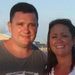 Profile Picture of Christi Lester Halverson (@cdh75) on Pinterest